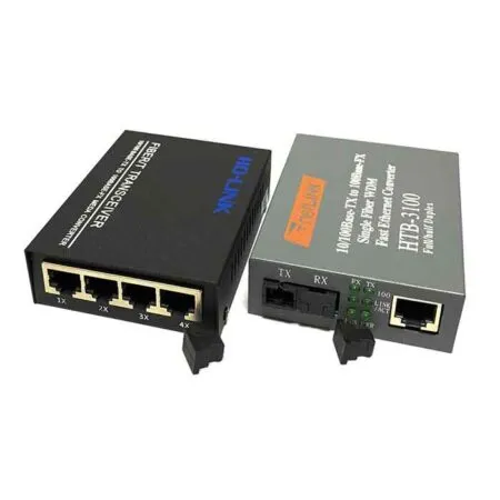 netlink-htb-3100-hl-sf1004d.jpg