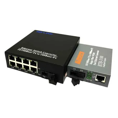 netlink-htb-3100-hl-sf1008d.jpg