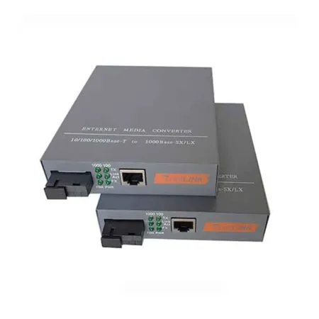 netlink-htb-4100-hl-sf1104d.jpg
