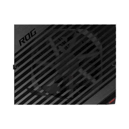 Nguon May Tinh Asus Rog Thor 1200p Gaming 1200w Platinum Rog Thor 1200p Gaming 7 1