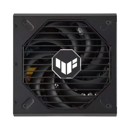 Nguon May Tinh Asus Tuf Gaming 1000w 80 Plus Gold Tuf 1000g 1 1