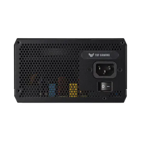 Nguon May Tinh Asus Tuf Gaming 1000w 80 Plus Gold Tuf 1000g 2 1