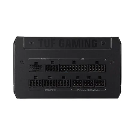 Nguon May Tinh Asus Tuf Gaming 1000w 80 Plus Gold Tuf 1000g 3 1