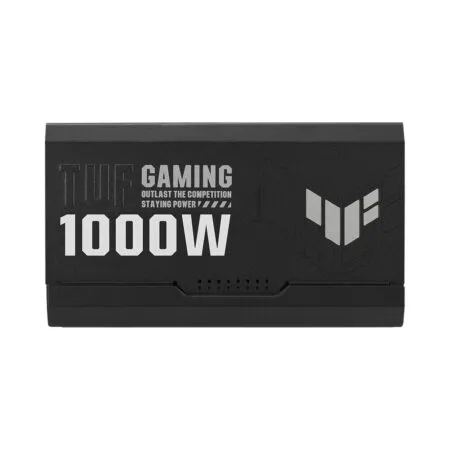 Nguon May Tinh Asus Tuf Gaming 1000w 80 Plus Gold Tuf 1000g 5 1