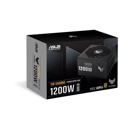 Nguon May Tinh Asus Tuf Gaming 1200w 80 Plus Gold 02 2