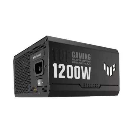 Nguon May Tinh Asus Tuf Gaming 1200w 80 Plus Gold 04 2