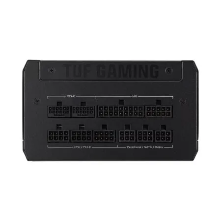 Nguon May Tinh Asus Tuf Gaming 1200w 80 Plus Gold 11 1