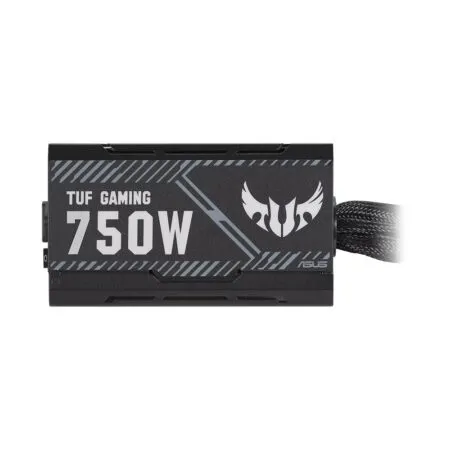 Nguon May Tinh Asus Tuf Gaming 750w 80 Plus Bronze Tuf Gaming 750b 6 1