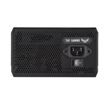 Nguon May Tinh Asus Tuf Gaming 750w 80 Plus Bronze Tuf Gaming 750b 7 1