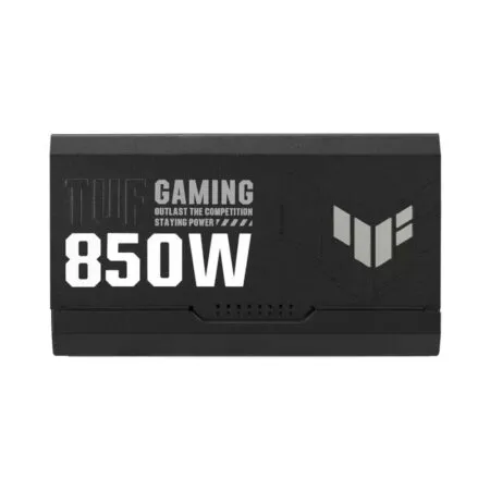 Nguon May Tinh Asus Tuf Gaming 850g 850w 80 Plus Gold Tuf Gaming 850g 1 1