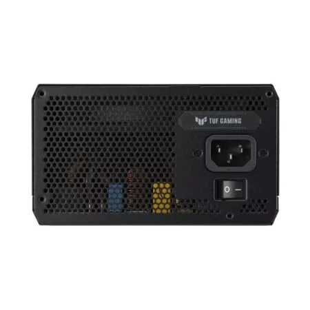 Nguon May Tinh Asus Tuf Gaming 850g 850w 80 Plus Gold Tuf Gaming 850g 2 1