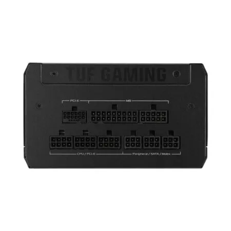 Nguon May Tinh Asus Tuf Gaming 850g 850w 80 Plus Gold Tuf Gaming 850g 3 1