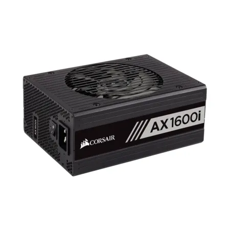 Nguon May Tinh Corsair Ax1600i 1600w 80 Plus Titanium Cp 9020087 Na 1 8954f889 0965 40b8 Ba0c C709e0fa879f 1