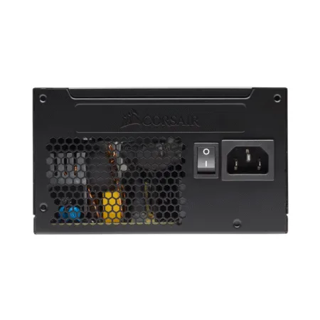 Nguon May Tinh Corsair Cv550 80 Plus Bronze Cp 9020210 Na 2 1