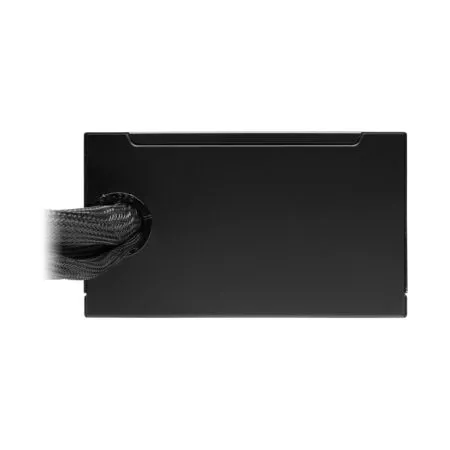 Nguon May Tinh Corsair Cx550 550w 80 Plus Bronze Cp 9020277 Na 2 6ba35276 28db 4d97 A232 8c113c7e6af4 1