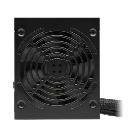 Nguon May Tinh Corsair Cx550 550w 80 Plus Bronze Cp 9020277 Na 3 1