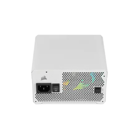 Nguon May Tinh Corsair Cx650f 650w Rgb 80 Plus Bronze 3 1