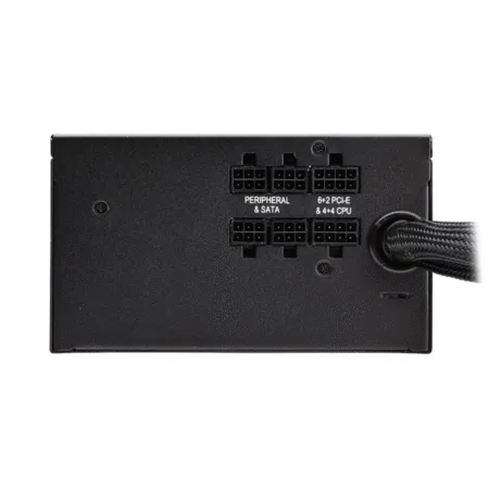 Nguon May Tinh Corsair Cx750m 750w 80 Plus Bronze Cp 9020061 Na 4 1