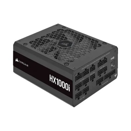Nguon May Tinh Corsair Hx1000i 1000w 80 Plus Platinum Cp 9020259 Na 2 1