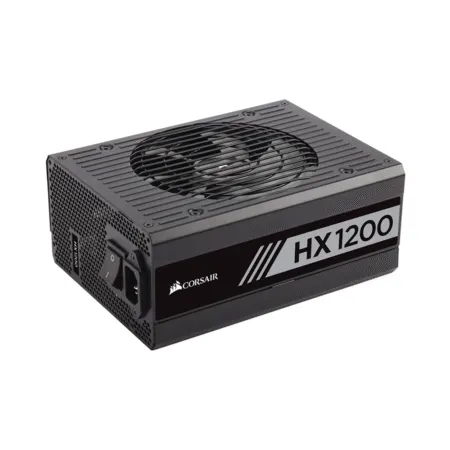 Nguon May Tinh Corsair Hx1200 1200w 80 Plus Platinum Cp 9020140 Na 1 5399170f 3fd8 40f7 Ace4 5fca934f9330 1