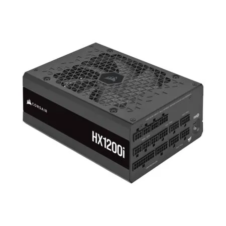 Nguon May Tinh Corsair Hx1200i 1200w 80 Plus Platinum Cp 9020281 Na 03