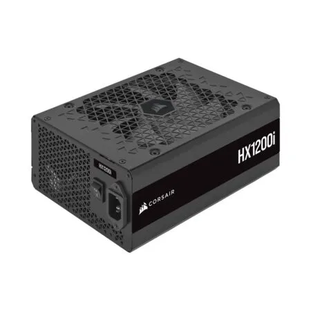 Nguon May Tinh Corsair Hx1200i 1200w 80 Plus Platinum Cp 9020281 Na 04