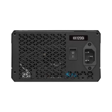 Nguon May Tinh Corsair Hx1200i 1200w 80 Plus Platinum Cp 9020281 Na 07