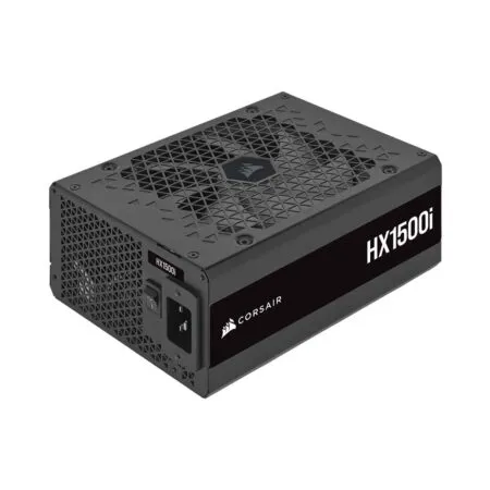 Nguon May Tinh Corsair Hx1500i 1500w 80 Plus Platinum Cp 9020215 Na 1 1