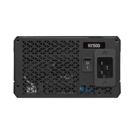 Nguon May Tinh Corsair Hx1500i 1500w 80 Plus Platinum Cp 9020215 Na 4 1
