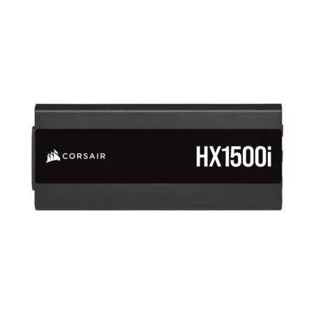 Nguon May Tinh Corsair Hx1500i 1500w 80 Plus Platinum Cp 9020215 Na 6 1