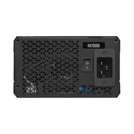 Nguon May Tinh Corsair Hx1500i 1500w 80 Plus Platinum Cp 9020261 Na 1 1