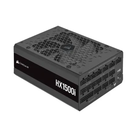 Nguon May Tinh Corsair Hx1500i 1500w 80 Plus Platinum Cp 9020261 Na 4 1