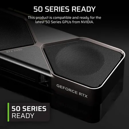 Nguon May Tinh Corsair Hx1500i 2025 Atx 3 1 Pcie 5 1 80 Plus Platinum Cp 9020309 Na 03