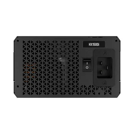 Nguon May Tinh Corsair Hx1500i 2025 Atx 3 1 Pcie 5 1 80 Plus Platinum Cp 9020309 Na 10