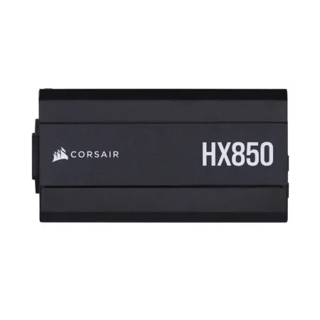 Nguon May Tinh Corsair Hx850 850w 80 Plus Platinum Cp 9020213 Na 2