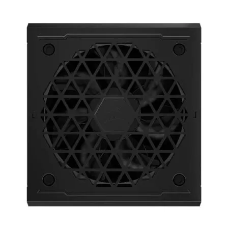 Nguon May Tinh Corsair Rm1000e 1000w 80 Plus Gold Cp 9020250 Na 1 1