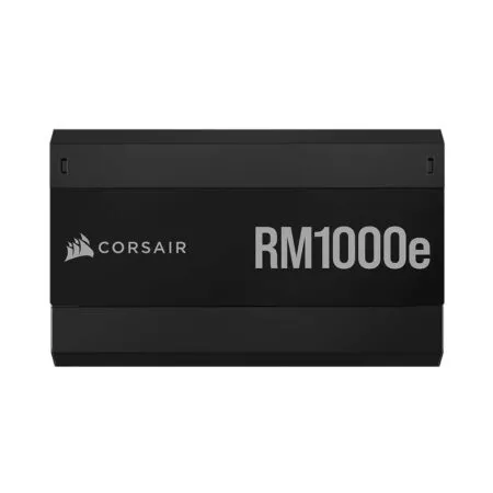 Nguon May Tinh Corsair Rm1000e 1000w 80 Plus Gold Cp 9020250 Na 2 1