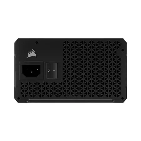 Nguon May Tinh Corsair Rm1000e 1000w 80 Plus Gold Cp 9020250 Na 3 1