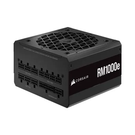 Nguon May Tinh Corsair Rm1000e Pcie5 1000w 80 Plus Gold Cp 9020264 Na 3 1