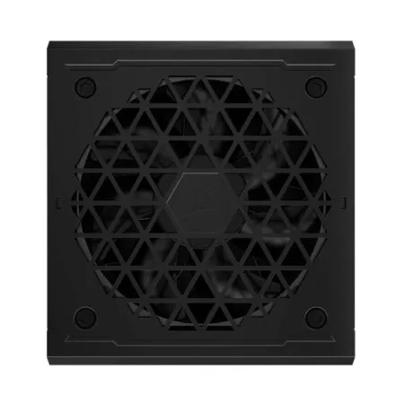 Nguon May Tinh Corsair Rm1000e Pcie5 1000w 80 Plus Gold Cp 9020264 Na 4 1