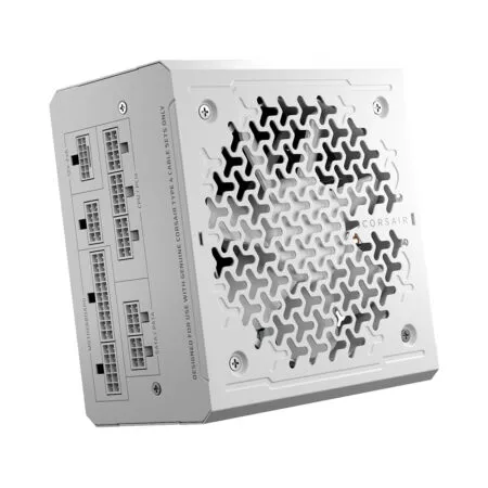 Nguon May Tinh Corsair Rm1000e White Atx 3 1 Cybenetics Gold Cp 9020294 Na 01