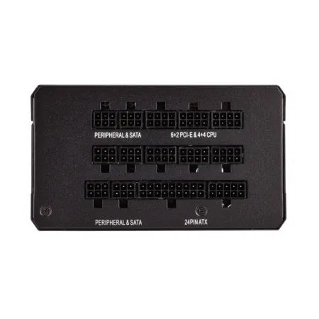 Nguon May Tinh Corsair Rm1000x 1000w 80 Plus Gold Cp 9020094 Na 1 1