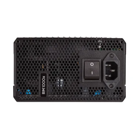 Nguon May Tinh Corsair Rm1000x 1000w 80 Plus Gold Cp 9020094 Na 2 1