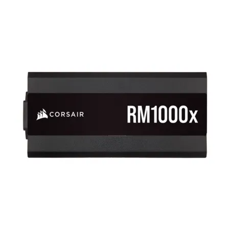 Nguon May Tinh Corsair Rm1000x 2021 1000w 80 Plus Gold Cp 9020201 Na 2 1