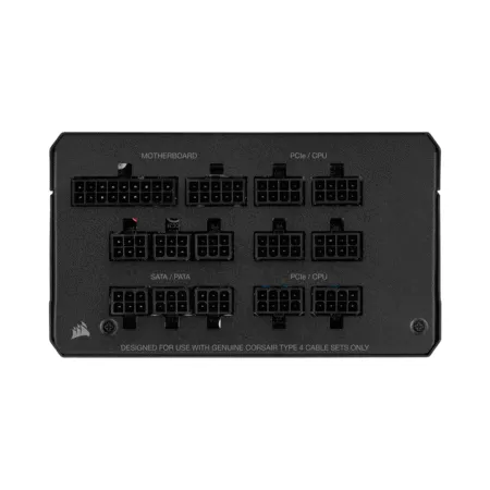 Nguon May Tinh Corsair Rm1000x 2021 1000w 80 Plus Gold Cp 9020201 Na 3 1