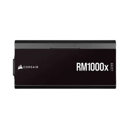 Nguon May Tinh Corsair Rm1000x Shift 1000w 80 Plus Gold Cp 9020253 Na 4 1