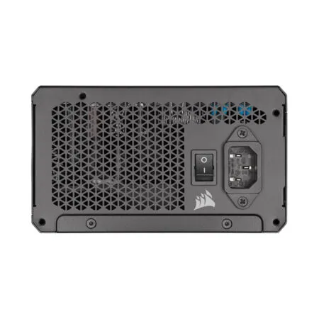 Nguon May Tinh Corsair Rm1000x Shift 1000w 80 Plus Gold Cp 9020253 Na 6 1