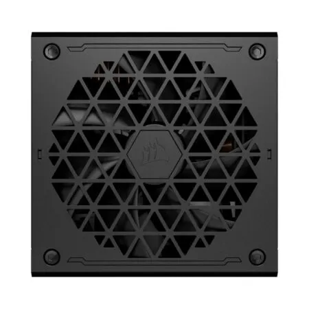 Nguon May Tinh Corsair Rm1200e 1200w Atx 3 1 80 Plus Gold Cp 9020258 Na 03