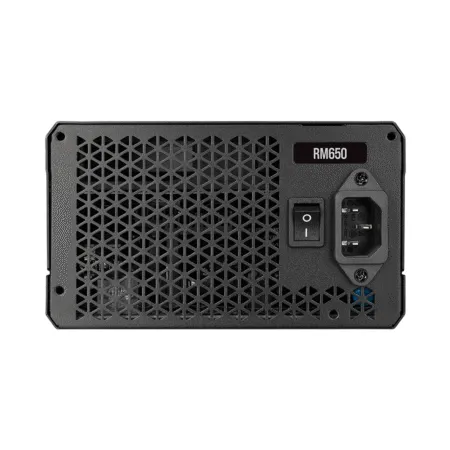 Nguon May Tinh Corsair Rm650 2021 650w 80 Plus Gold Cp 9020233 Na 2 1