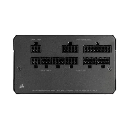 Nguon May Tinh Corsair Rm650 2021 650w 80 Plus Gold Cp 9020233 Na 3 1